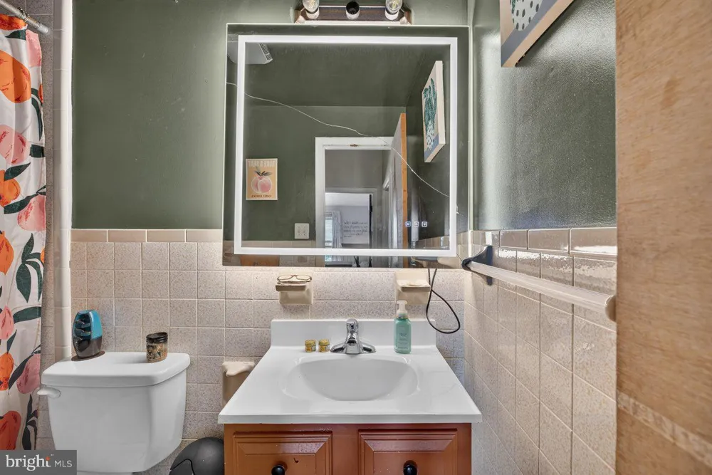 2397 HIGHVIEW CIRCLE Staunton, VA 24401