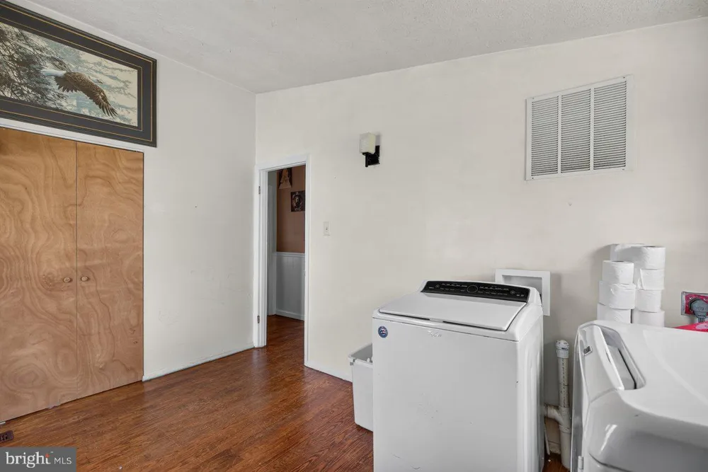 2397 HIGHVIEW CIRCLE Staunton, VA 24401