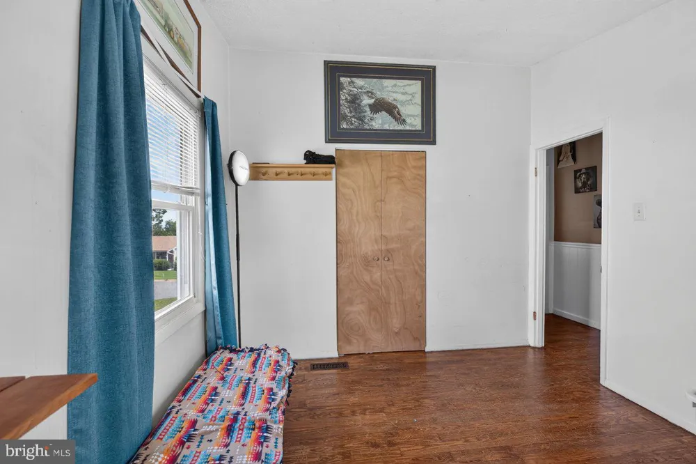 2397 HIGHVIEW CIRCLE Staunton, VA 24401
