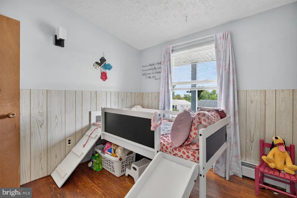 2397 HIGHVIEW CIRCLE Staunton, VA 24401