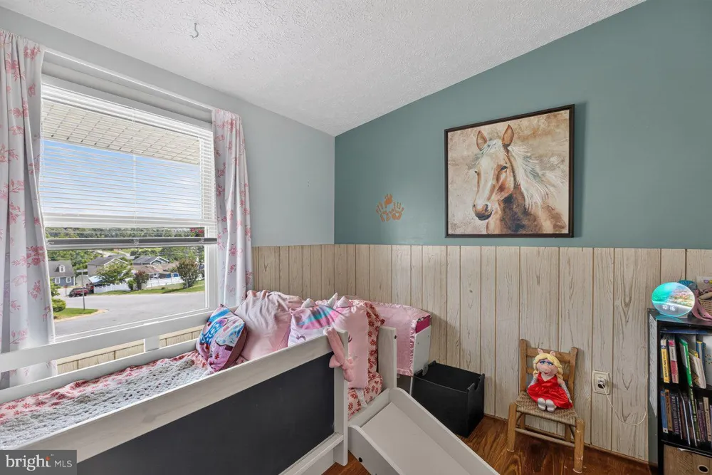 2397 HIGHVIEW CIRCLE Staunton, VA 24401