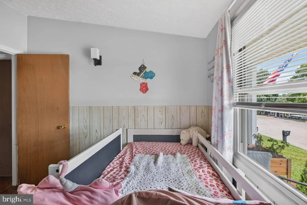 2397 HIGHVIEW CIRCLE Staunton, VA 24401