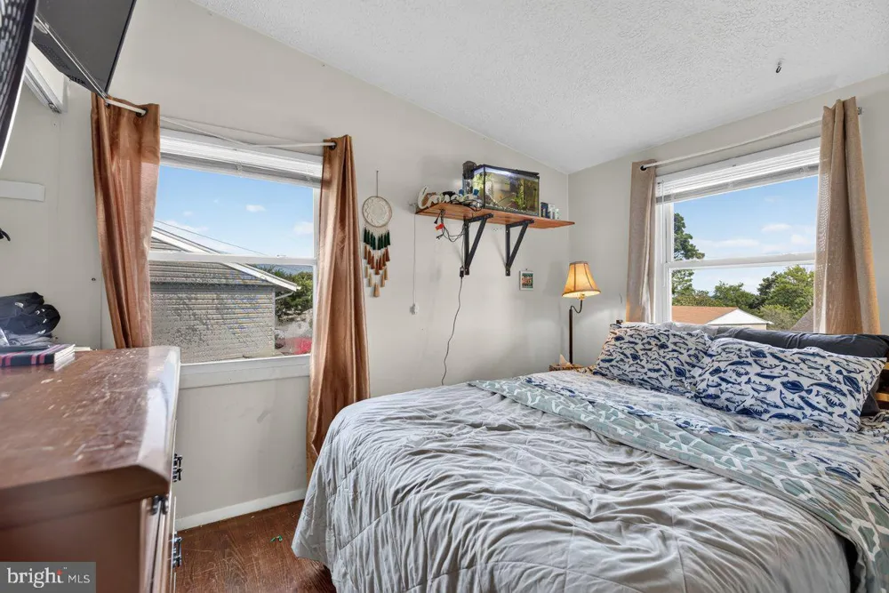 2397 HIGHVIEW CIRCLE Staunton, VA 24401