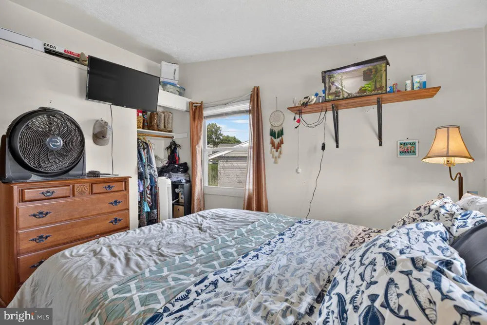 2397 HIGHVIEW CIRCLE Staunton, VA 24401