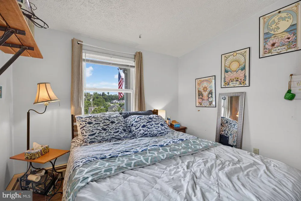 2397 HIGHVIEW CIRCLE Staunton, VA 24401