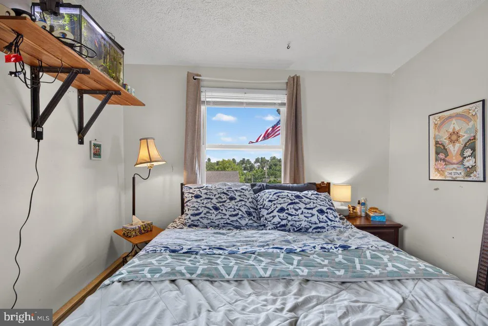 2397 HIGHVIEW CIRCLE Staunton, VA 24401