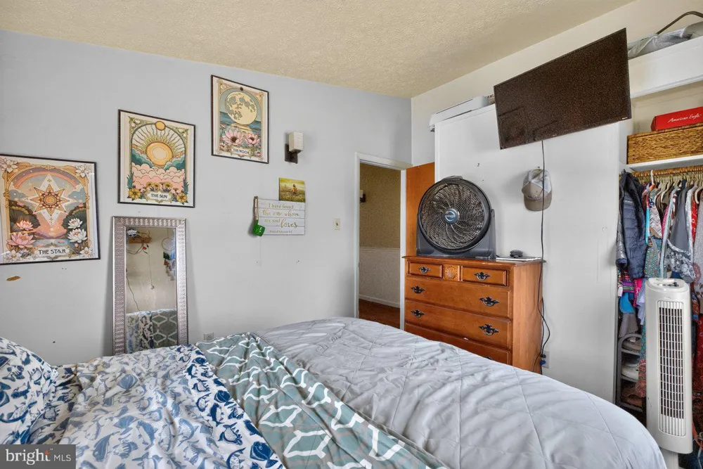 2397 HIGHVIEW CIRCLE Staunton, VA 24401