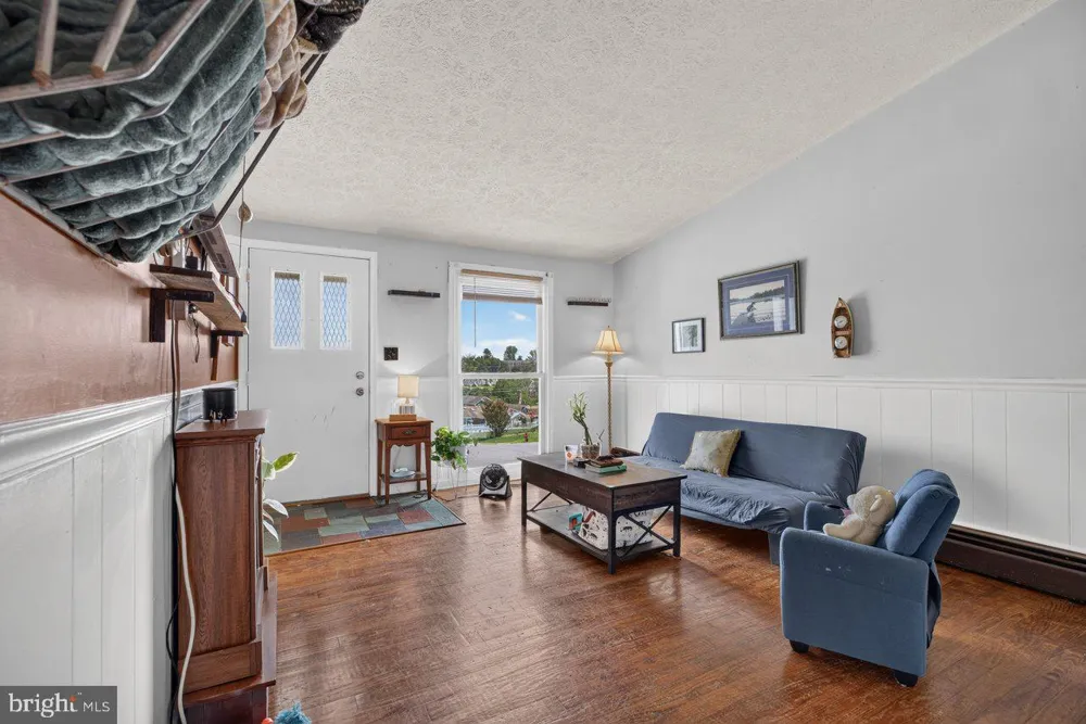 2397 HIGHVIEW CIRCLE Staunton, VA 24401