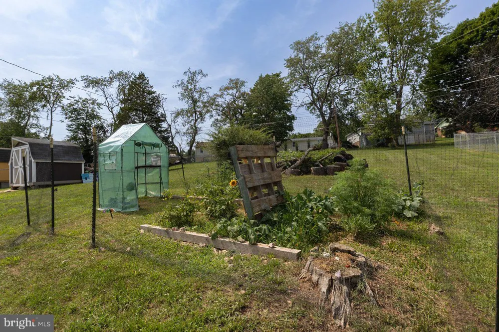 2397 HIGHVIEW CIRCLE Staunton, VA 24401