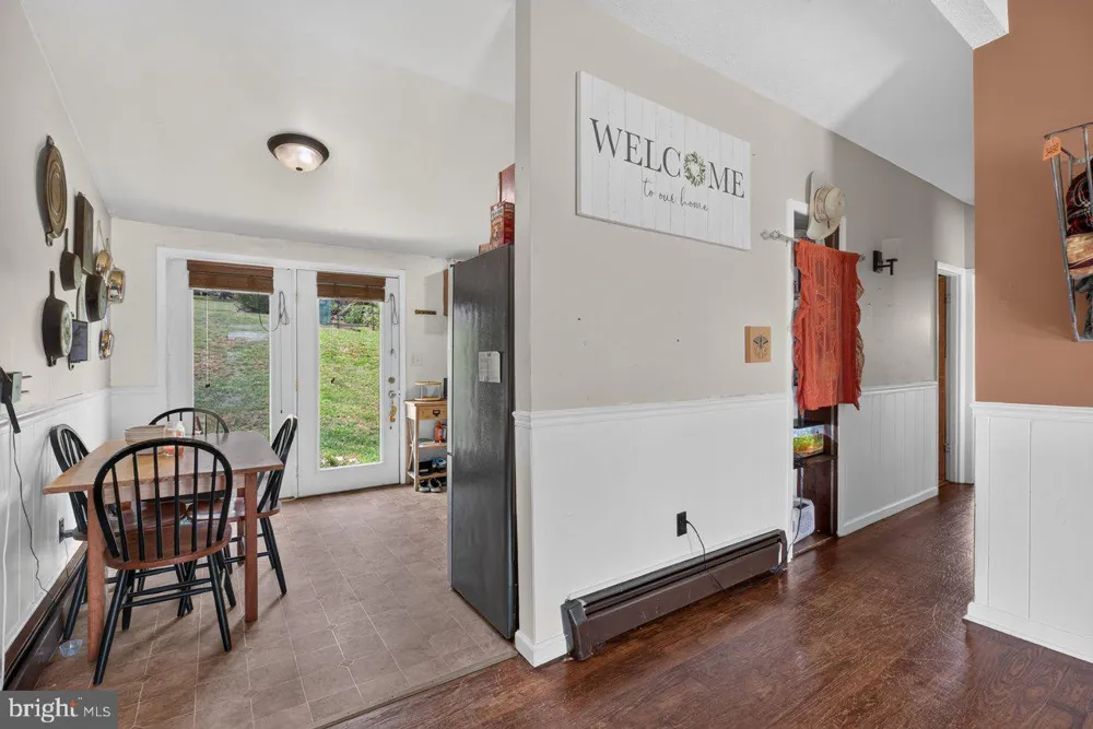 2397 HIGHVIEW CIRCLE Staunton, VA 24401