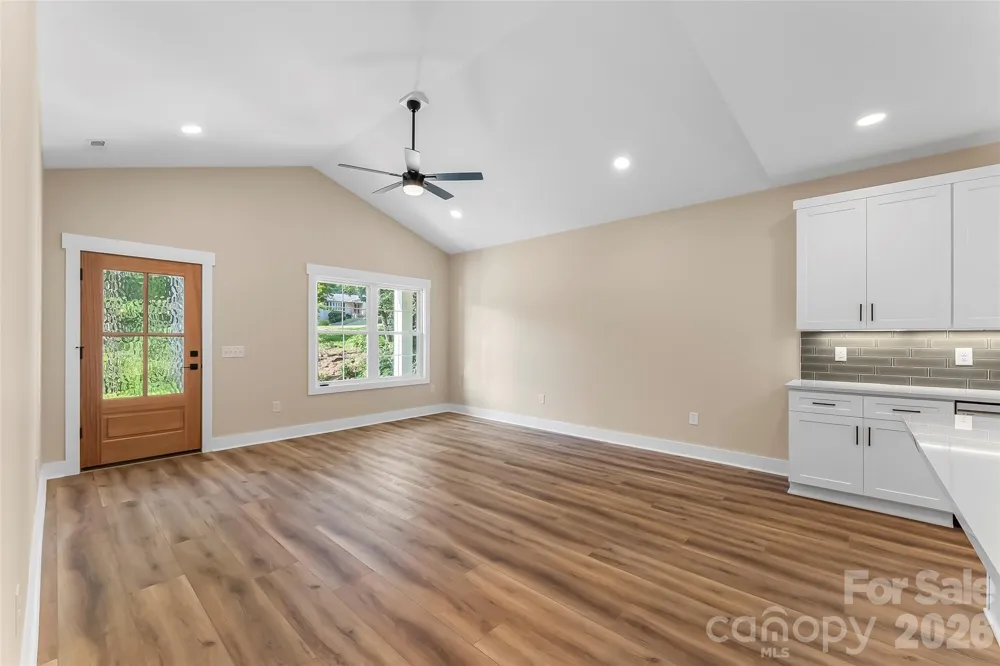 156 Oakdale Drive Morganton, NC 28655