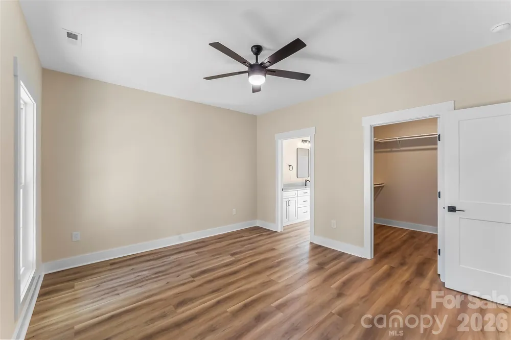 156 Oakdale Drive Morganton, NC 28655