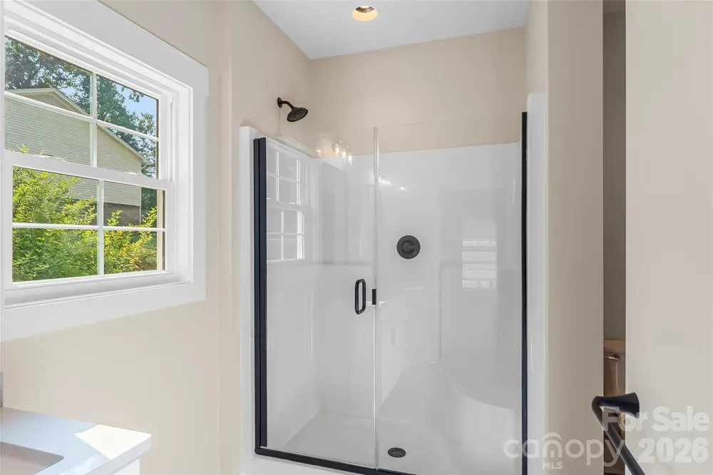 156 Oakdale Drive Morganton, NC 28655