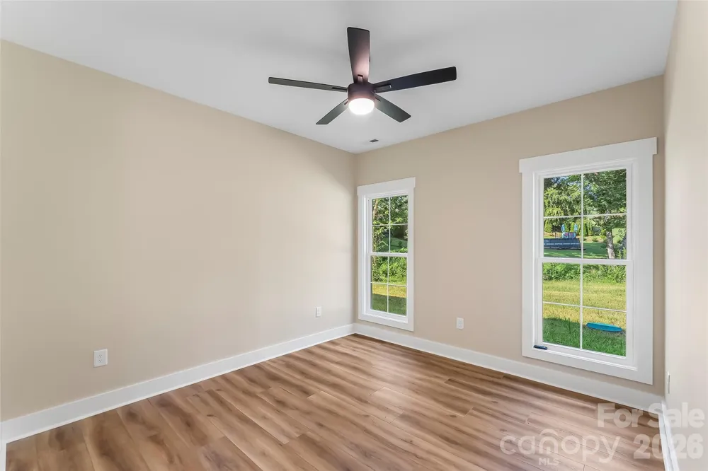 156 Oakdale Drive Morganton, NC 28655