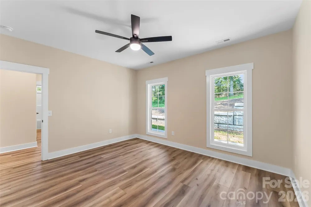 156 Oakdale Drive Morganton, NC 28655