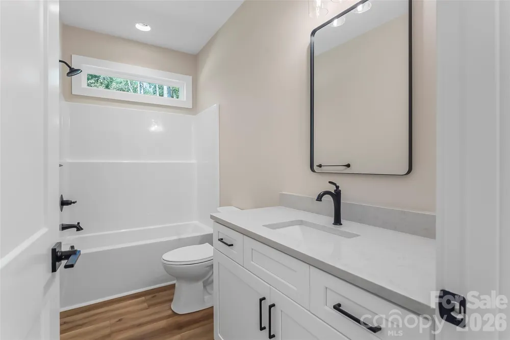 156 Oakdale Drive Morganton, NC 28655