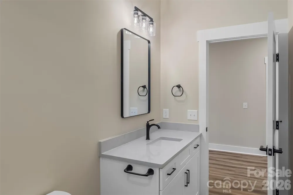 156 Oakdale Drive Morganton, NC 28655