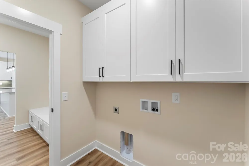 156 Oakdale Drive Morganton, NC 28655