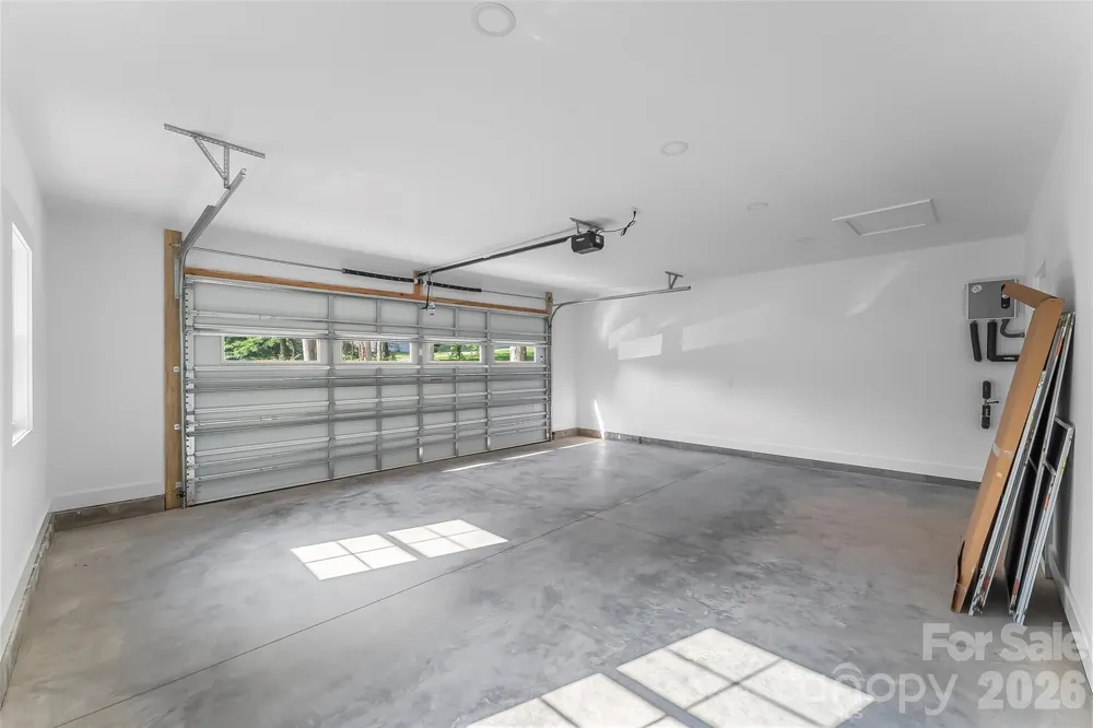 156 Oakdale Drive Morganton, NC 28655
