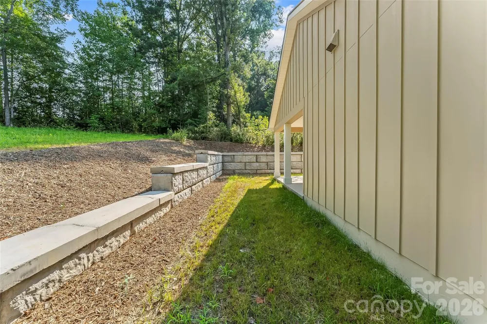 156 Oakdale Drive Morganton, NC 28655