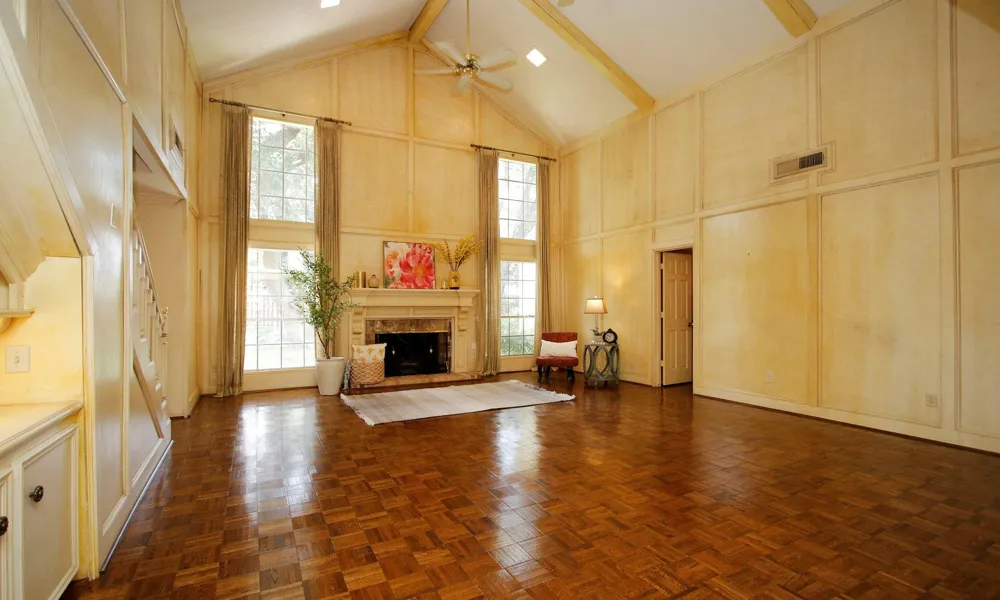 9402 Godstone Lane Spring, TX 77379