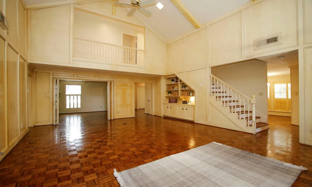 9402 Godstone Lane Spring, TX 77379