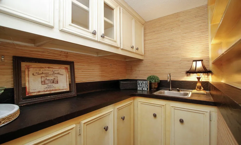 9402 Godstone Lane Spring, TX 77379
