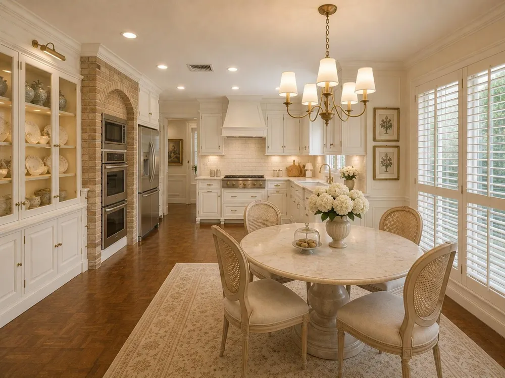 9402 Godstone Lane Spring, TX 77379