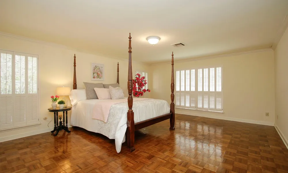 9402 Godstone Lane Spring, TX 77379