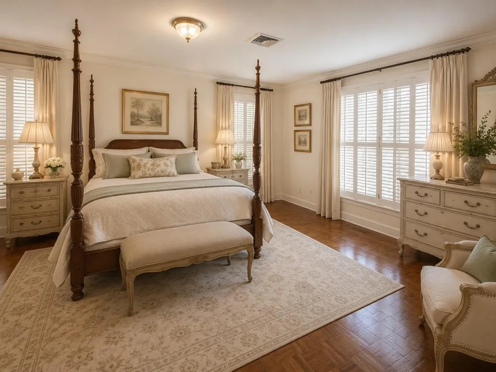 9402 Godstone Lane Spring, TX 77379