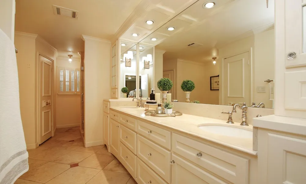 9402 Godstone Lane Spring, TX 77379
