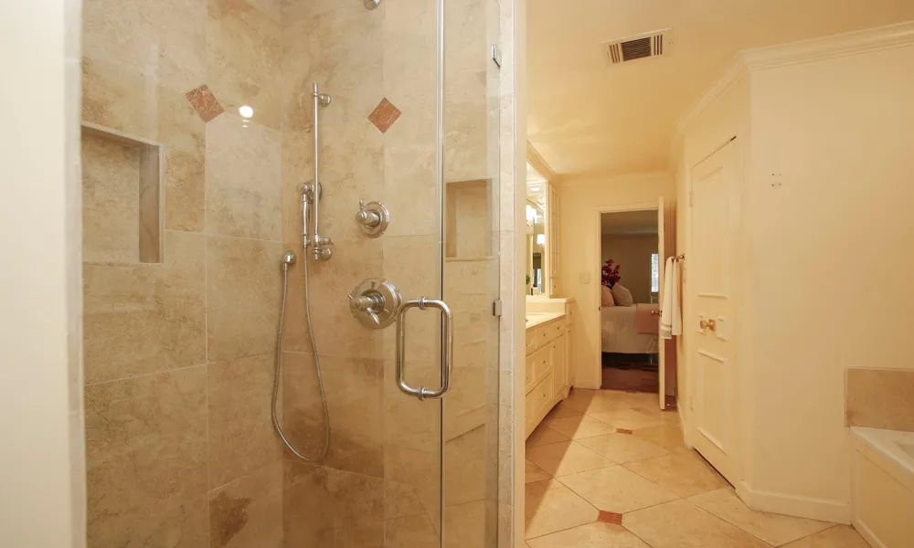 9402 Godstone Lane Spring, TX 77379