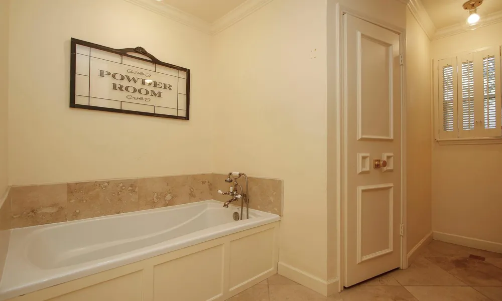 9402 Godstone Lane Spring, TX 77379