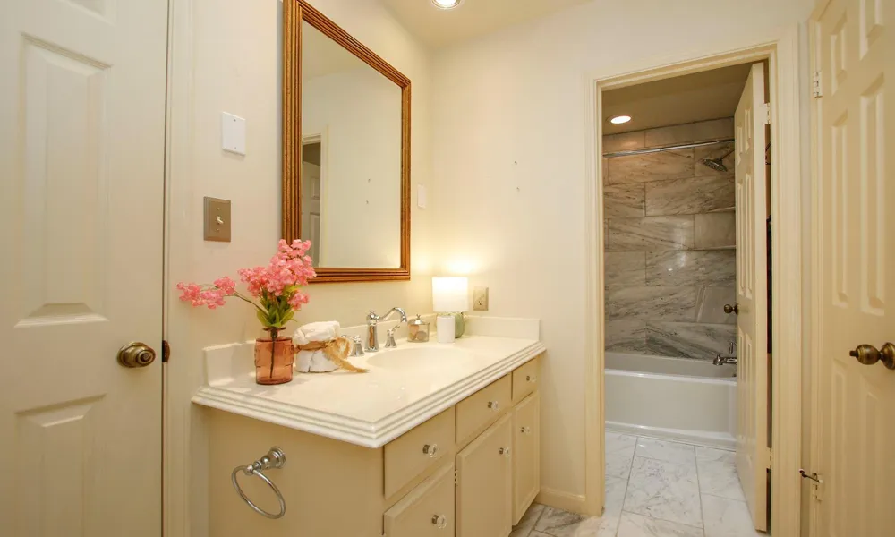 9402 Godstone Lane Spring, TX 77379