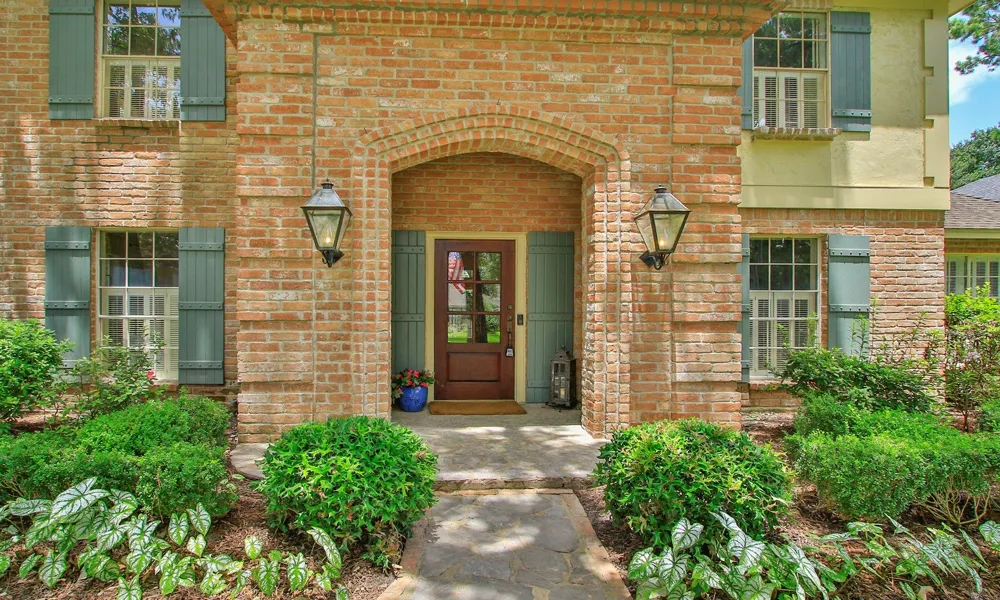 9402 Godstone Lane Spring, TX 77379
