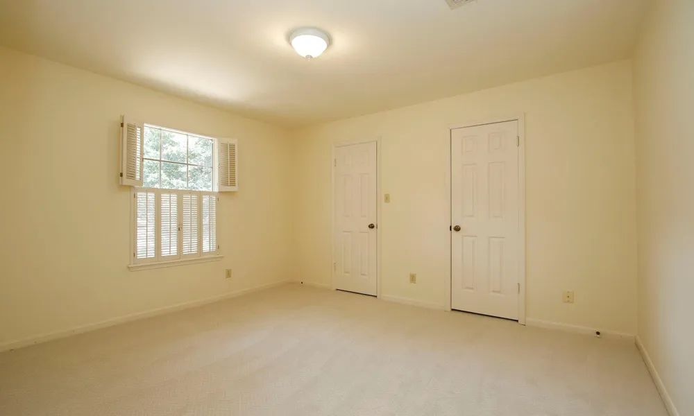 9402 Godstone Lane Spring, TX 77379