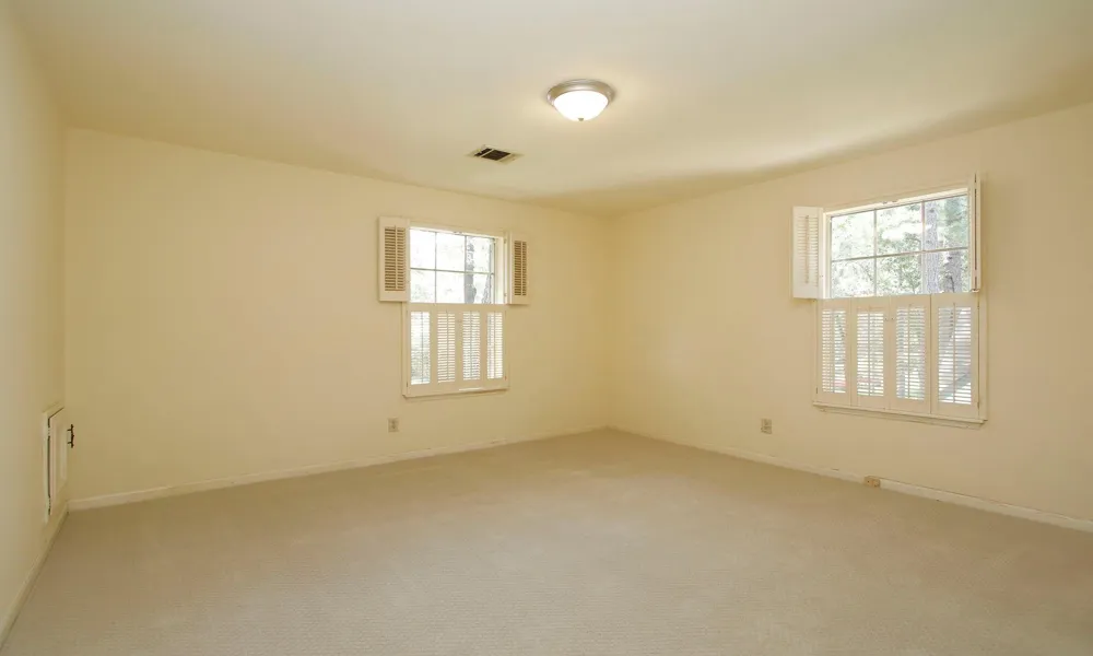 9402 Godstone Lane Spring, TX 77379