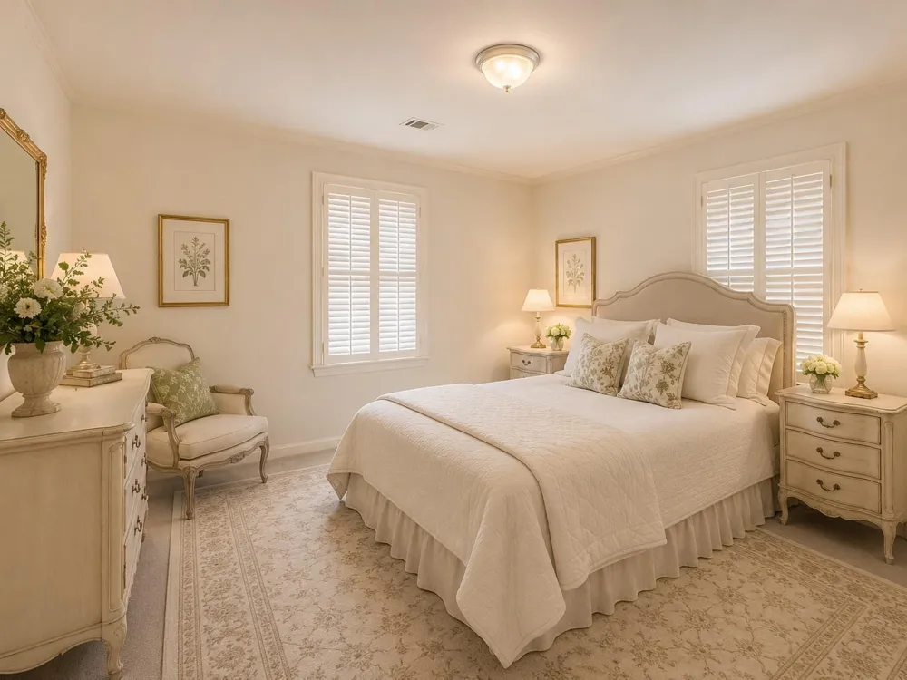 9402 Godstone Lane Spring, TX 77379