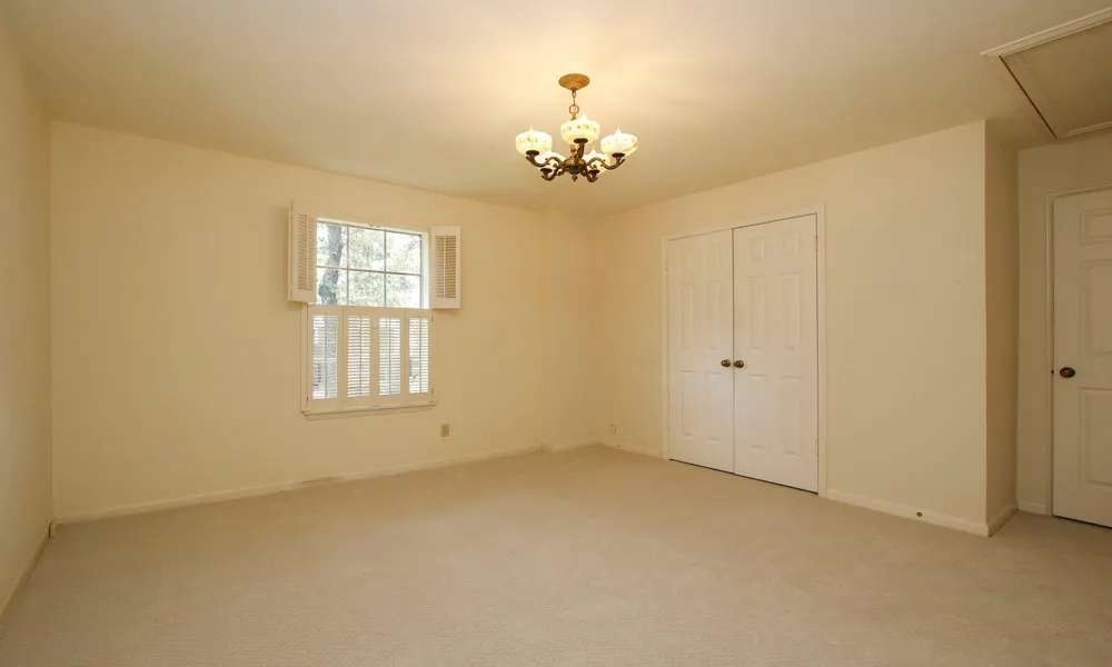 9402 Godstone Lane Spring, TX 77379