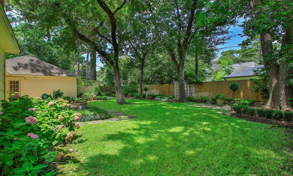 9402 Godstone Lane Spring, TX 77379
