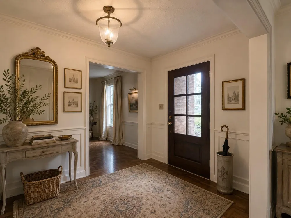 9402 Godstone Lane Spring, TX 77379