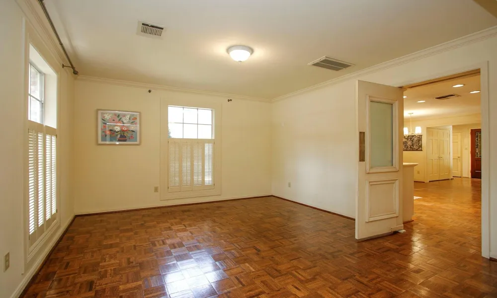 9402 Godstone Lane Spring, TX 77379