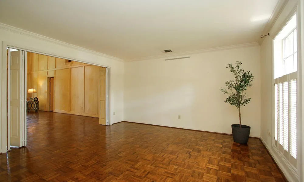 9402 Godstone Lane Spring, TX 77379