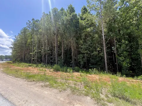 5199 Split Rail Way