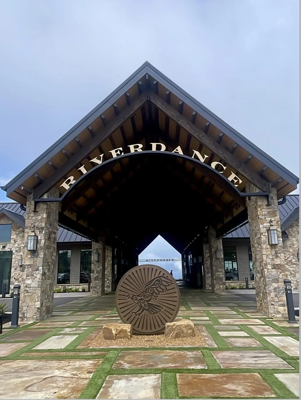5199 Split Rail Way Guild, TN 37340