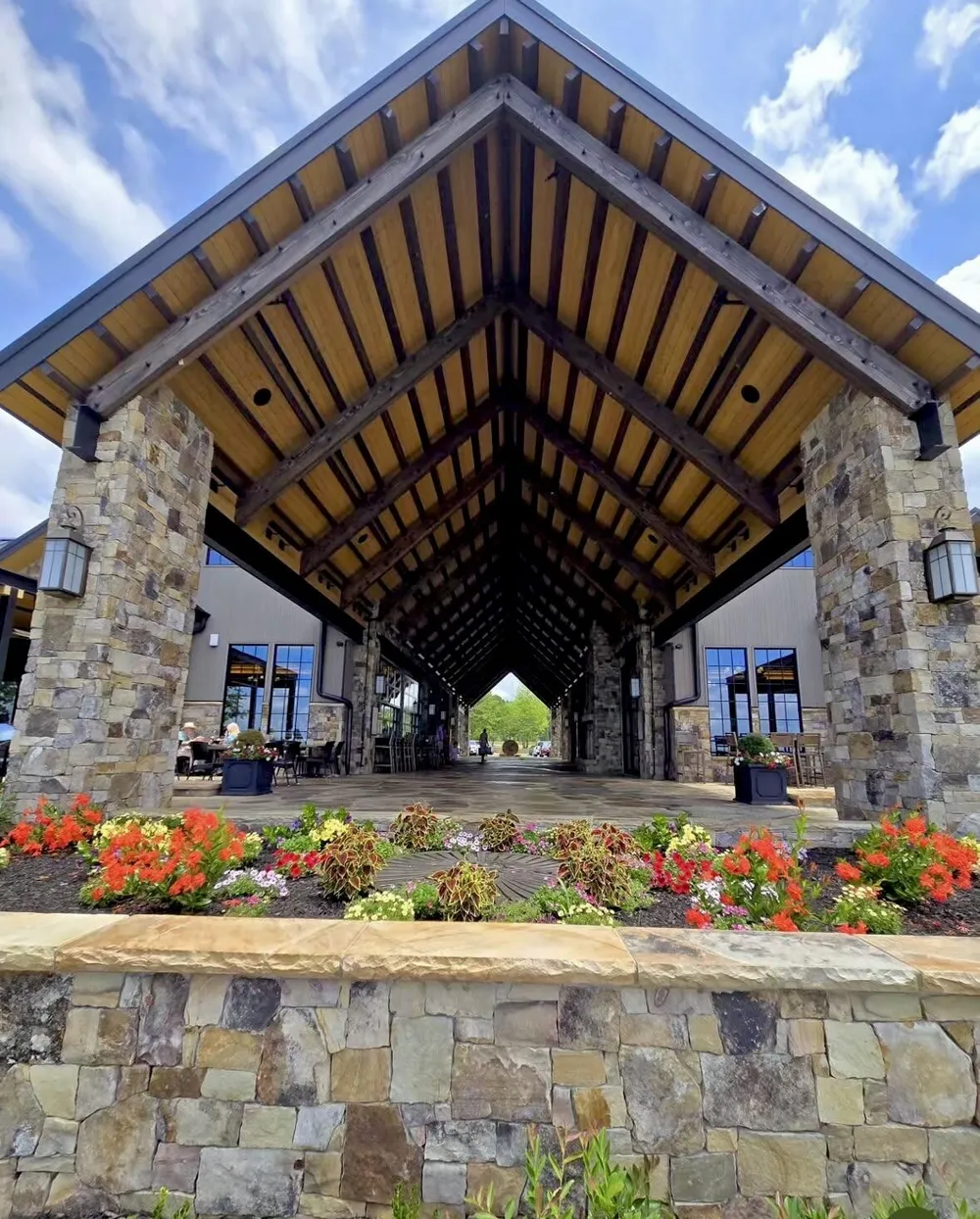 5199 Split Rail Way Guild, TN 37340