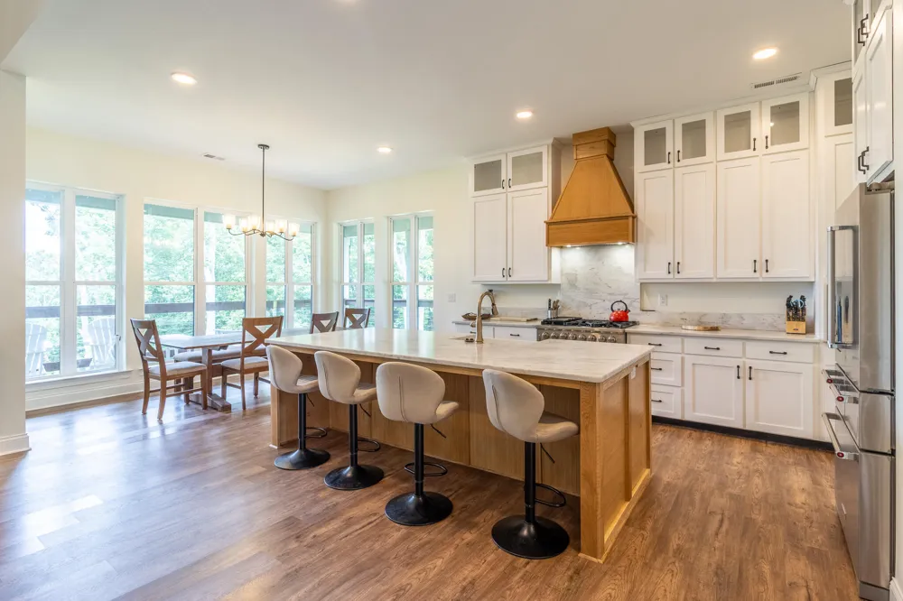 4384 Round Pond Road LaFayette, GA 30728