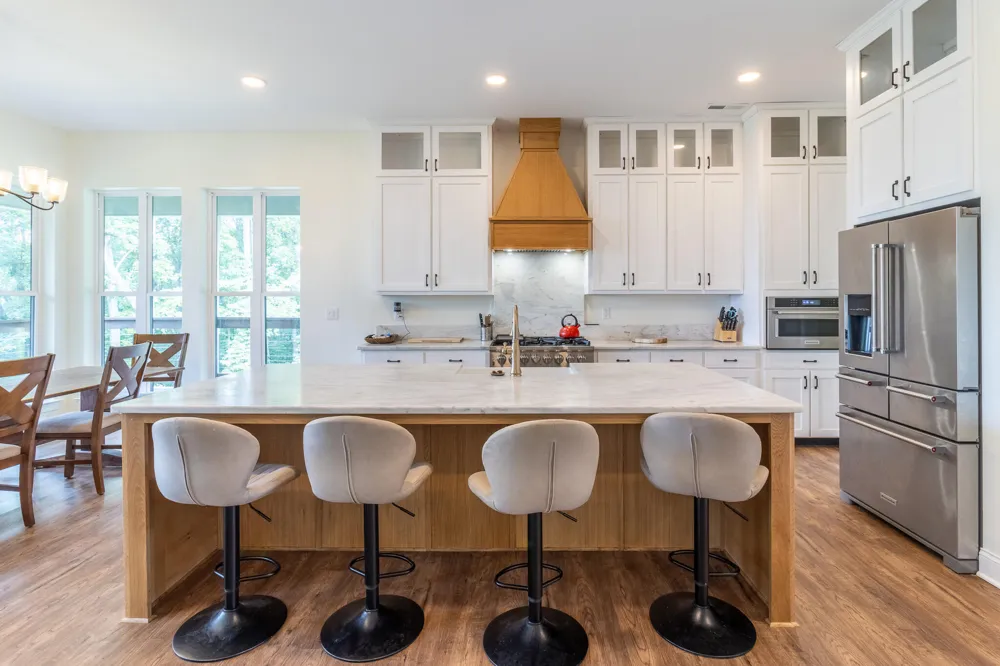 4384 Round Pond Road LaFayette, GA 30728