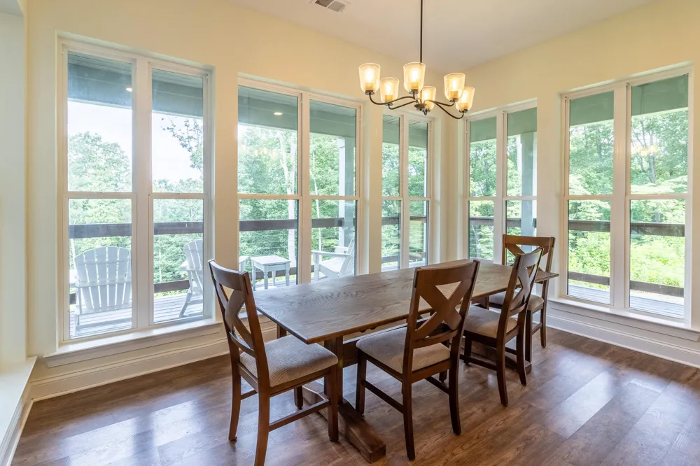 4384 Round Pond Road LaFayette, GA 30728