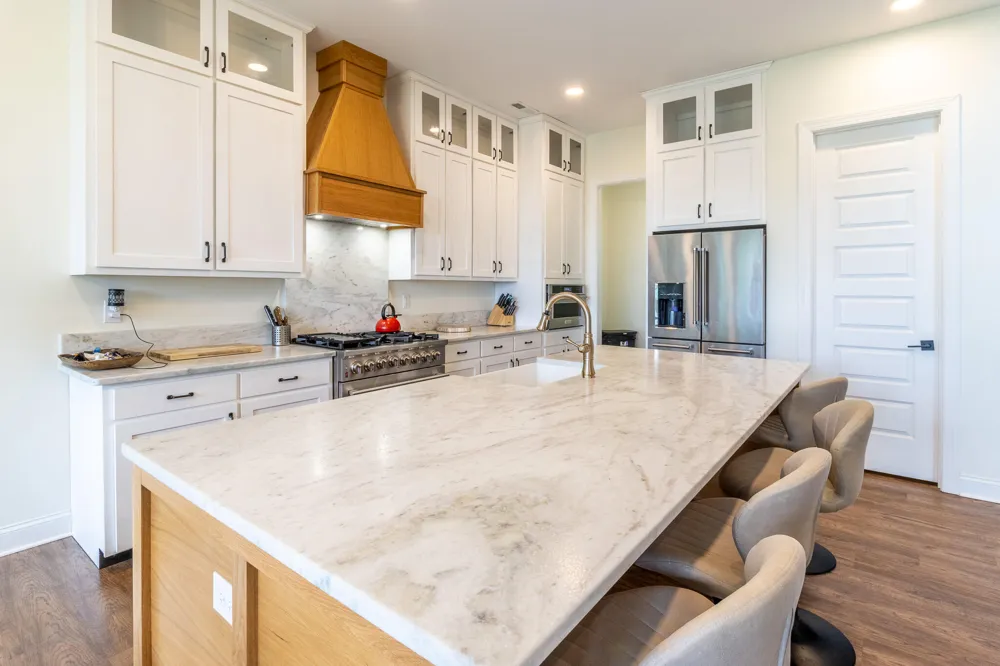 4384 Round Pond Road LaFayette, GA 30728